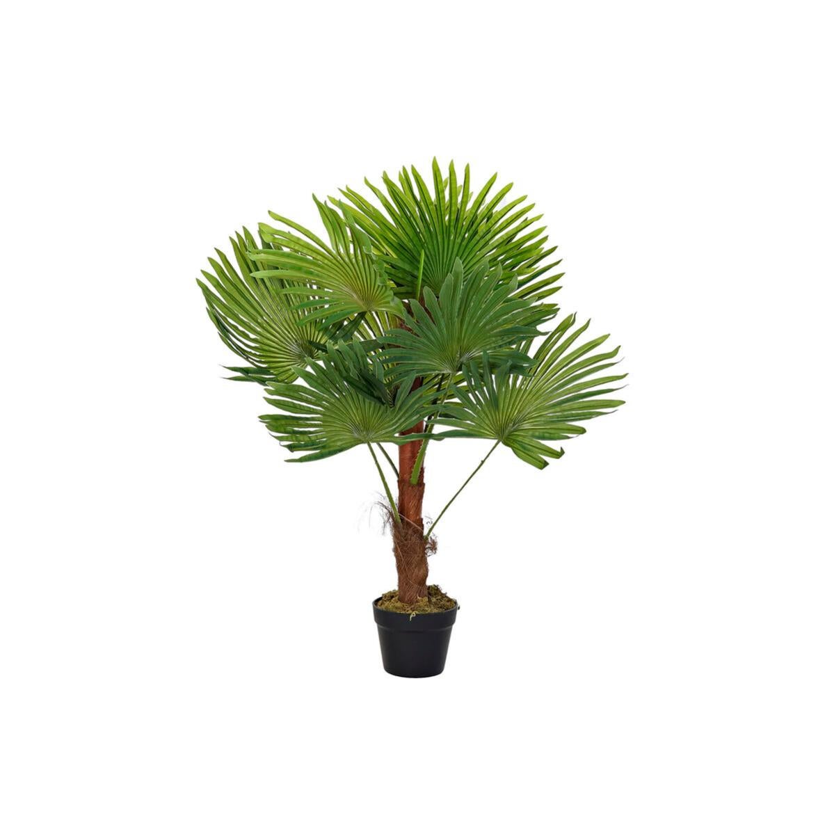 Tappeto Erba Artificiale MadeInNature® Erba Artificiale/tappeto Di Plastica Prato Interni Ed Esterni/Dimensioni Scelta/verde Sintetica/erba Artificiale Decoration Erba Artificiale Tappeto