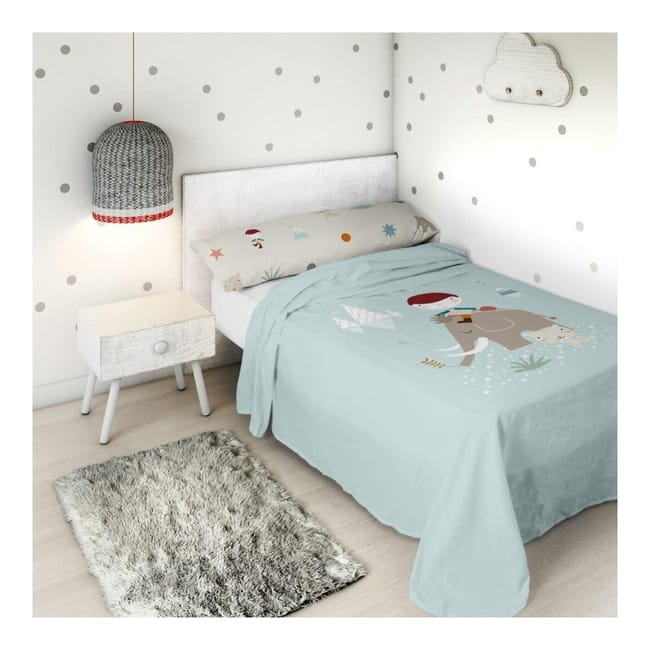 Sabanas haciendo el indio hotsell