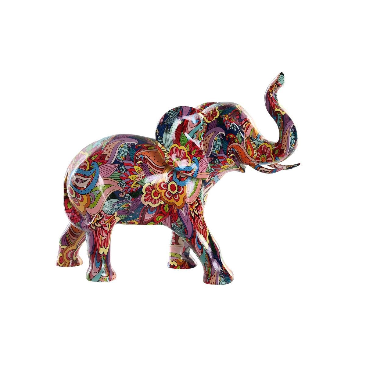 32 ideas de Elefantes  elefantes, elefante decoracion, elefantes  decorativos