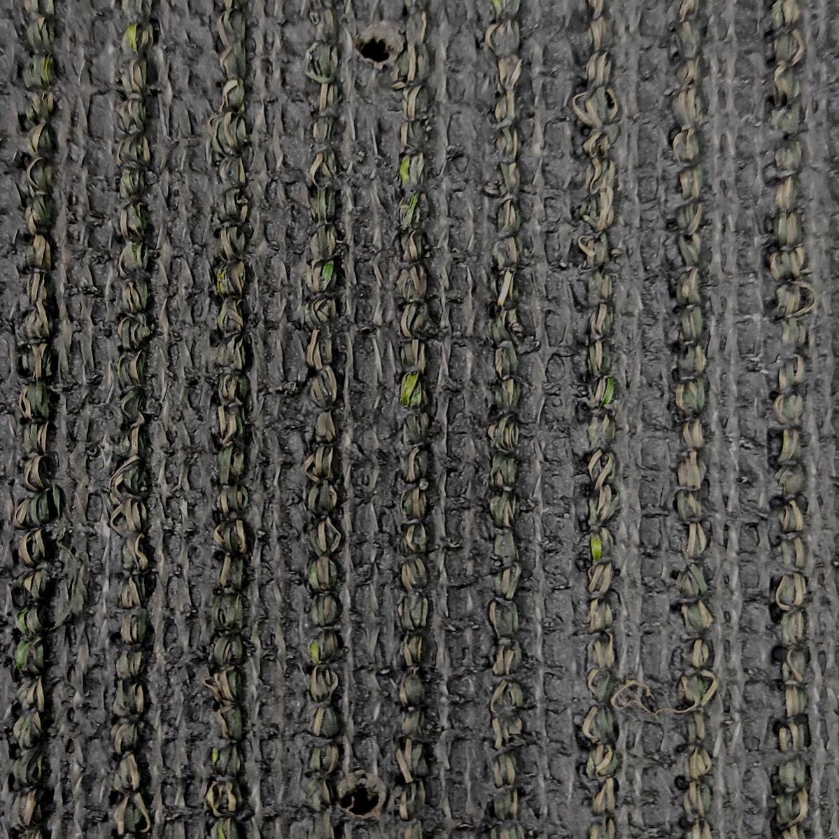 Pavimento In PVC Effetto Legno - 2m X 2.5m, Antiscivolo, Impermeabile E Facile Da Pulire - Foto 10