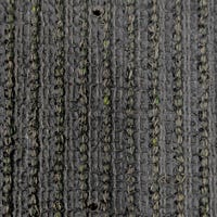 Pavimento In PVC Effetto Legno - 2m X 2.5m, Antiscivolo, Impermeabile E Facile Da Pulire - Foto 10