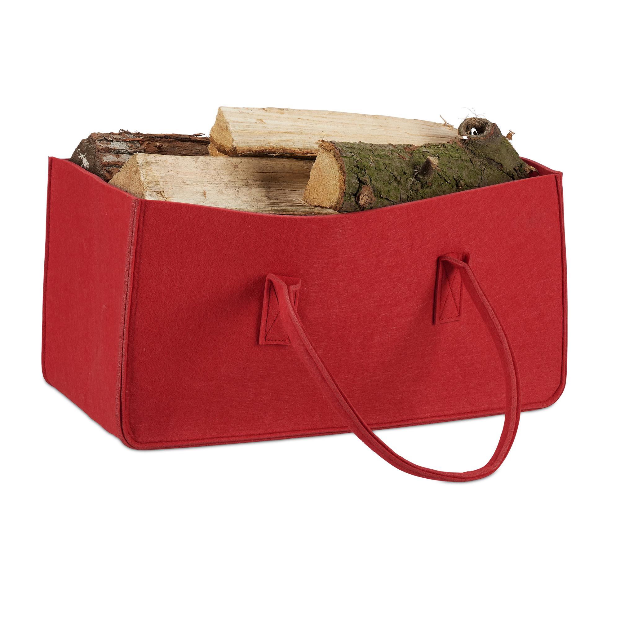 Navaris Borsa Termica PIC-Nic 4 Persone - Cesto Porta-Pranzo Termico 27 Litri 43x26cm - Borsa-frigo Mare Campeggio Shopping - Cesta Isolante - Grigio