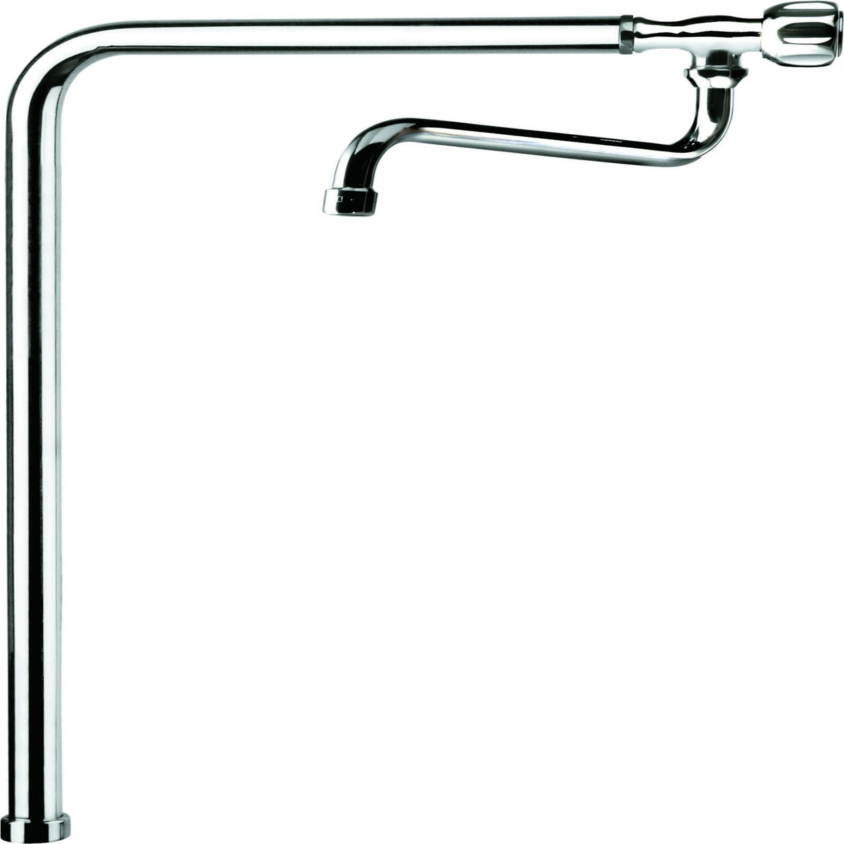 Colonne D Eau Pour Gamme 700 Stalgast Leroy Merlin Colonne D Eau Pour Gamme 700 Stalgast Leroy Merlin