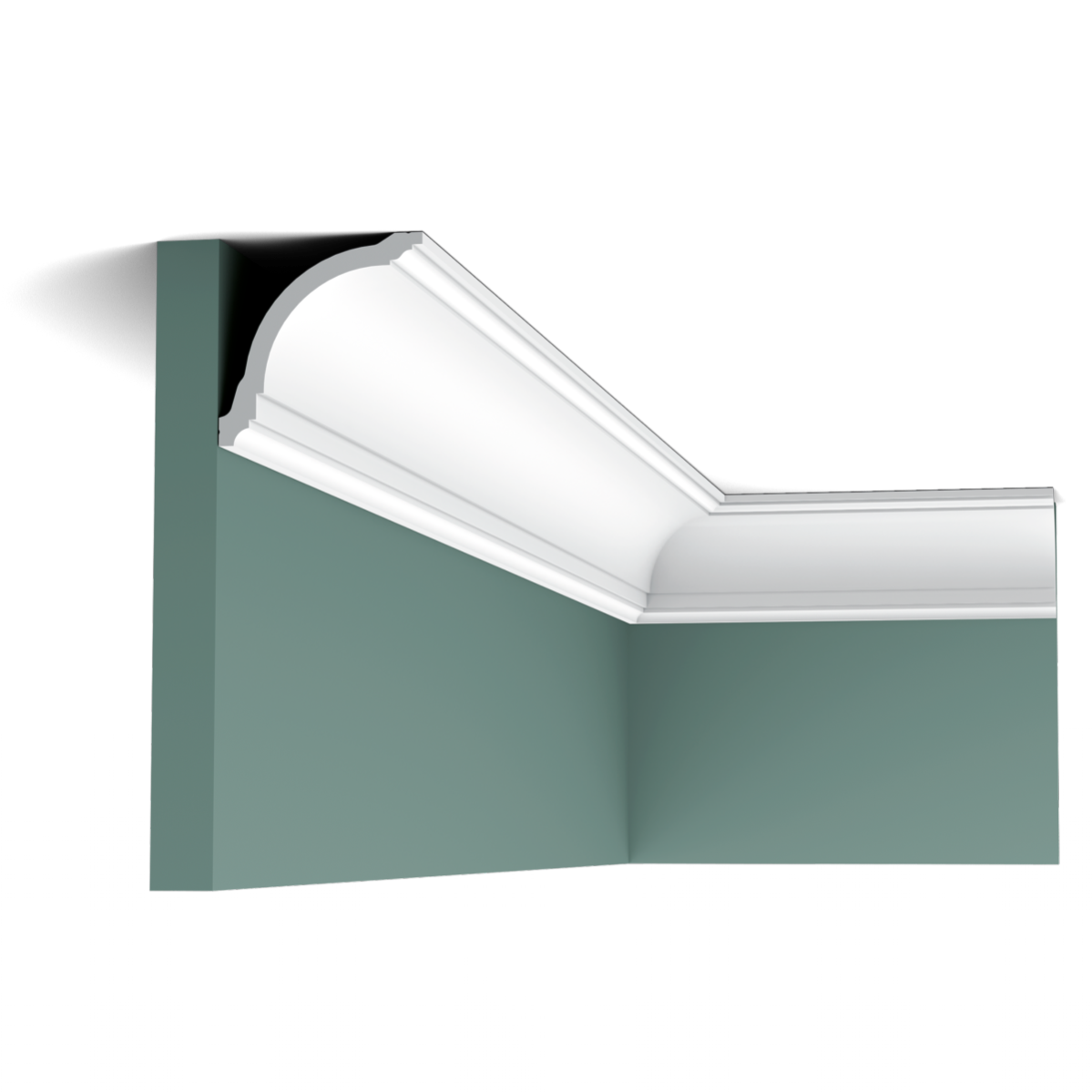 200 X 8 50
