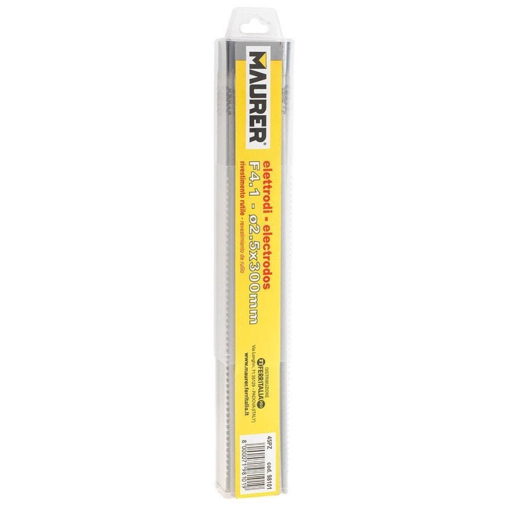 Pain paraffine solide universel ST WANDRILLE 300G