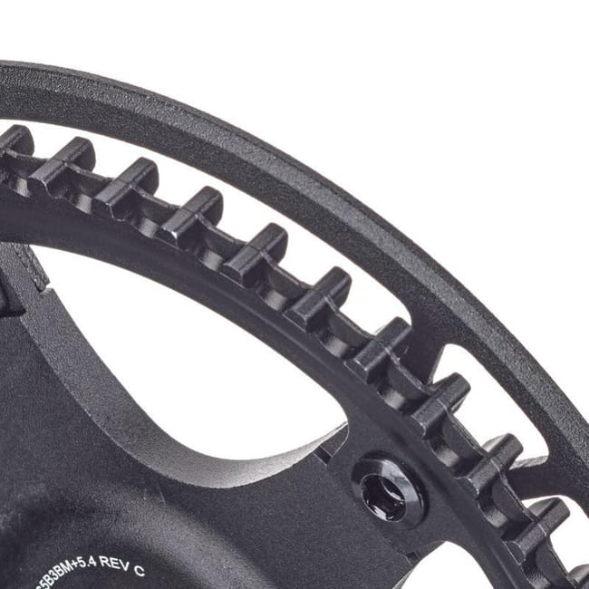 Courroie gates carbon drive sale