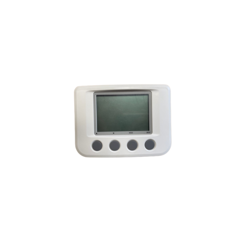 Panneau de Controle Module hmi twh DE DIETRICH CHAPPEE pour Pompe à