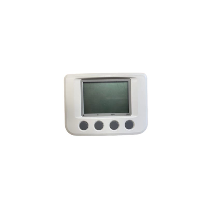 Panneau de Controle Module hmi twh DE DIETRICH CHAPPEE pour Pompe à Panneau de Controle Module hmi twh DE DIETRICH CHAPPEE pour Pompe à