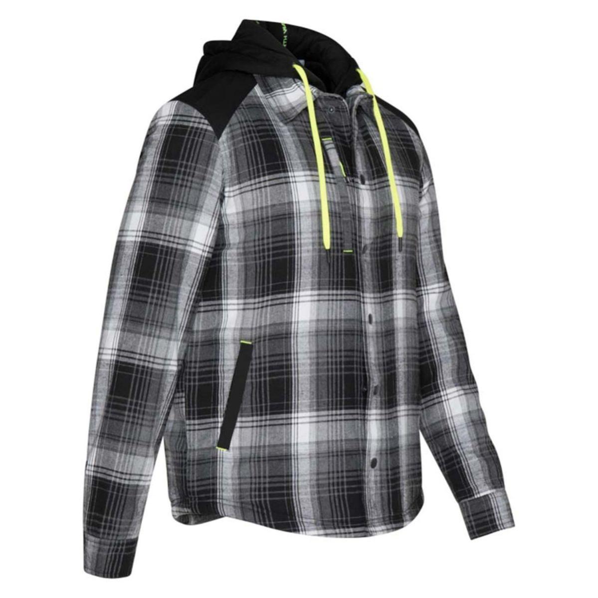 North Face Homme Gilet De Travail Sans Manche Ali, NORTH WAYS