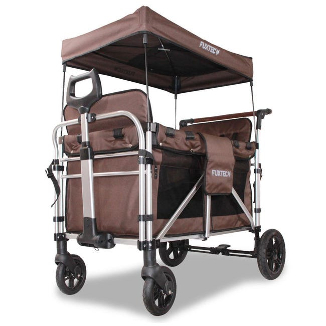 Carretto Pieghevole Ruote Per Carrello Carrello A Mano 2 in 1 Carrello Carretto Pieghevole Ruote Per Carrello Carrello A Mano 2 in 1 Carrello