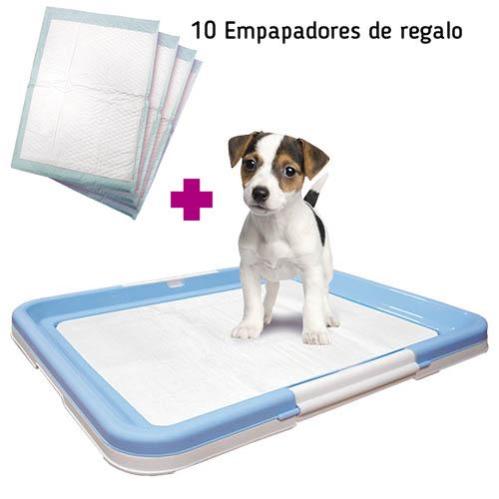 26 Ciondoli Smaltati A Forma Di Cane - Mix 13 Razze, Per Gioielli Fai Da Te, Orecchini, Collane - 4