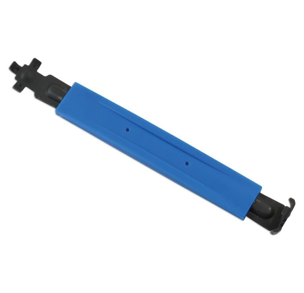 Collier De Trébuchement à Outils Floraux Showman – Modèle 3900, Pour Fleuristes