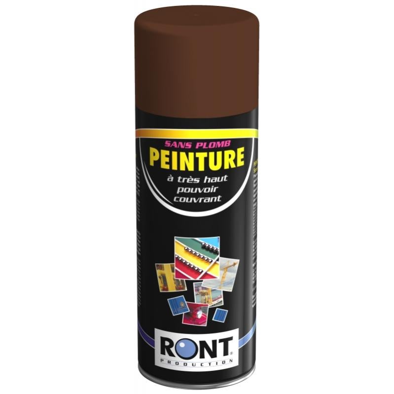 Bandes Décoratives Motoking Argent Mat 5mm X 10m - Autocollant Premium Pour Voiture, Moto Et Camping-Car | Made In Germany
