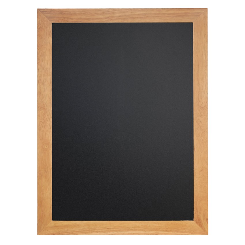 Ardoise murale Universelle teck Leroy Merlin