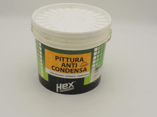 Secchio per pulizia e miscelazione | Würth Secchio per pulizia e miscelazione | Würth