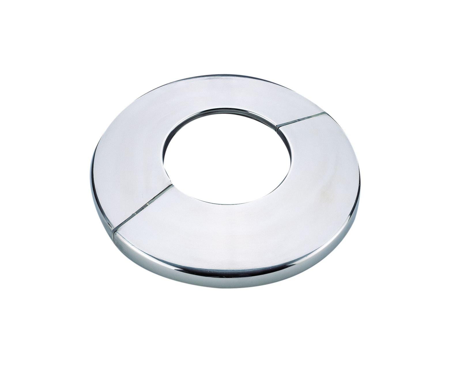 Tapeta Embellecedora 304 Escalera4401010102 Astral