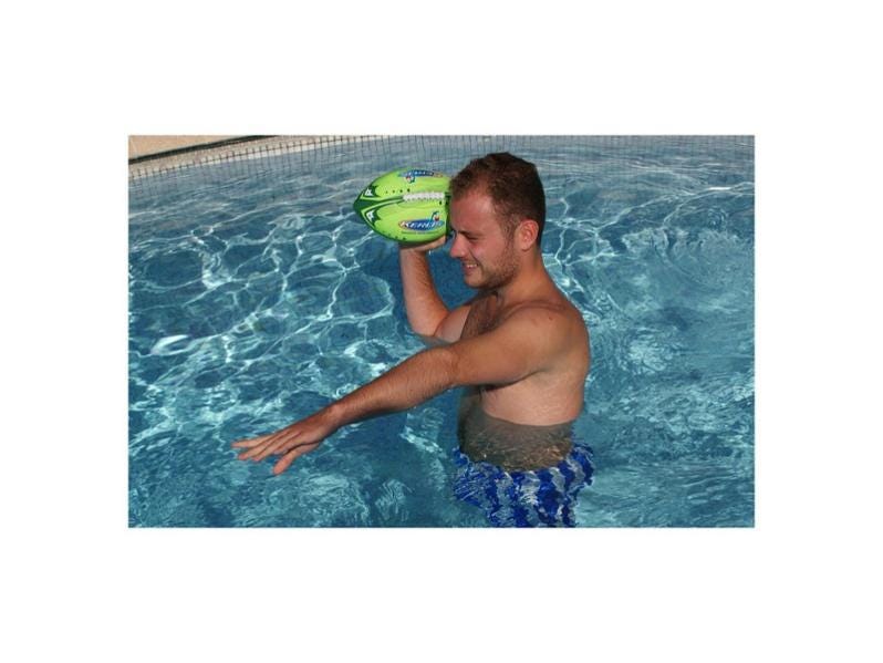 BALLON DE FOOTBALL -Petit ballon de football résistant Sports Soccer Ball Enfants Jouet BALLON DE FOOTBALL -Petit ballon de football résistant Sports Soccer Ball Enfants Jouet