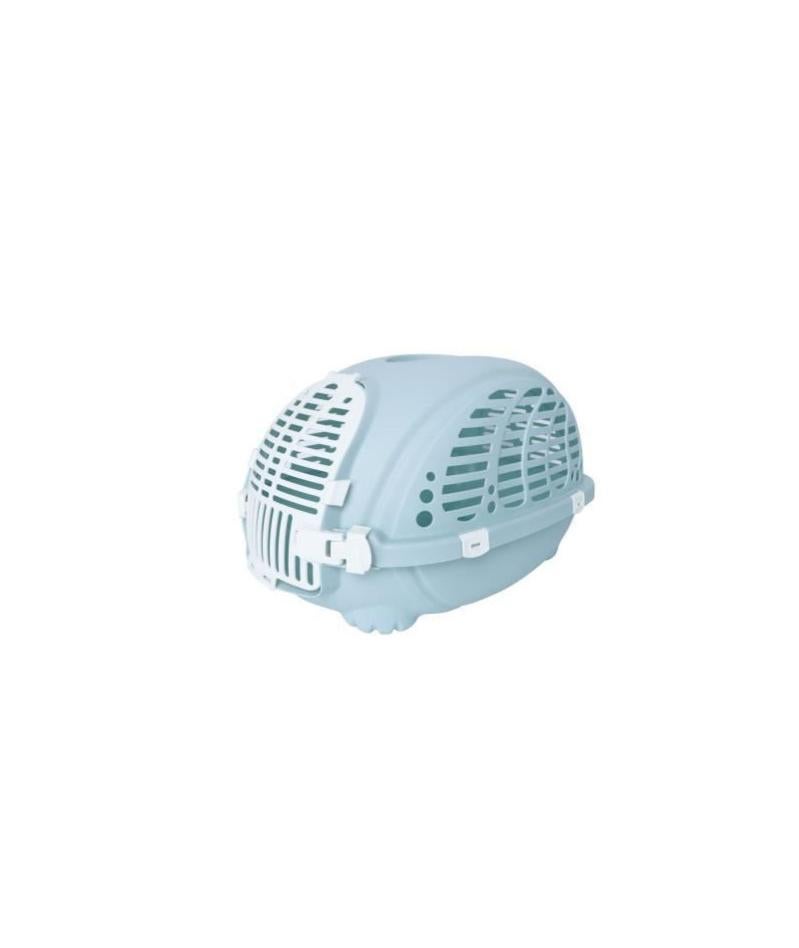 SKYLINE Pet Carrier Leroy Merlin