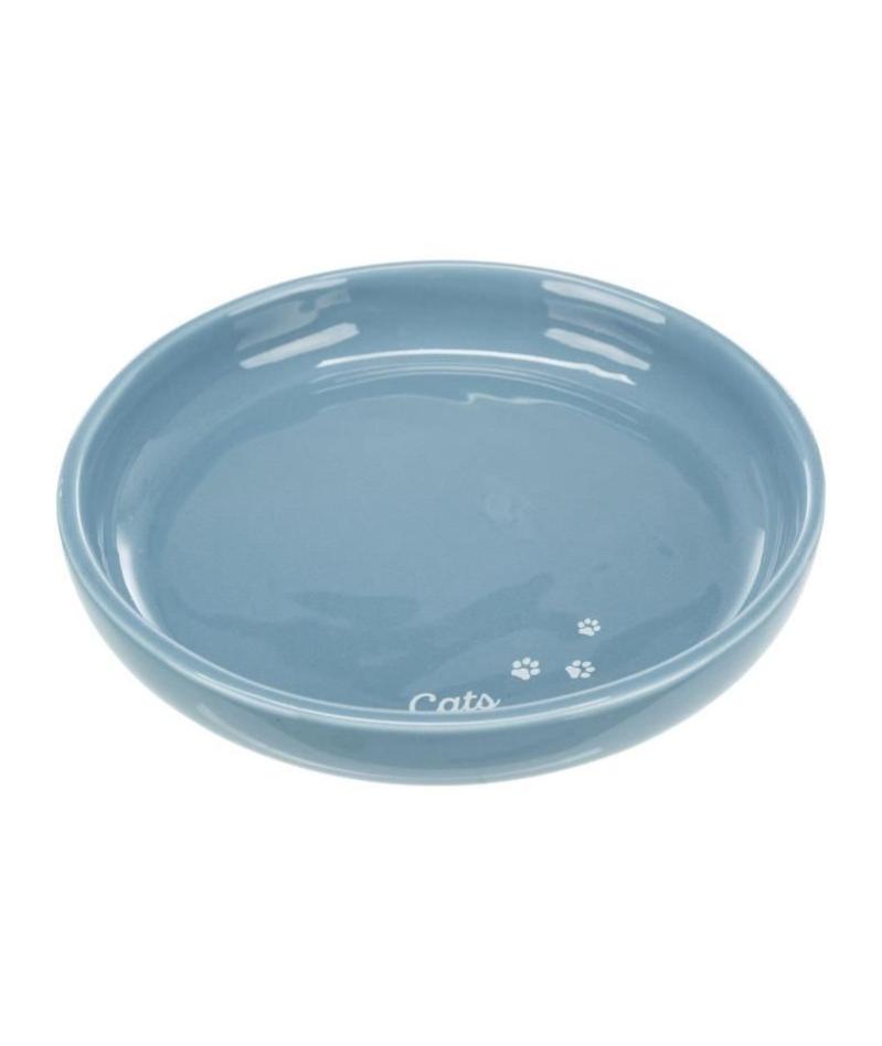 Parascintille Truma ZR 80 Per Camino - Colore Antracite, Per Scaldacqua Truma Combi E E4000 - Foto 8