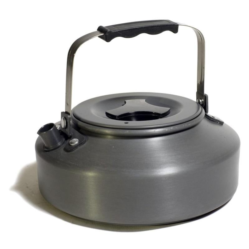 Bouilloire sans cordon 1,7 litre - K4097 | Proctor Silex Canada Bouilloire sans cordon 1,7 litre - K4097 | Proctor Silex Canada