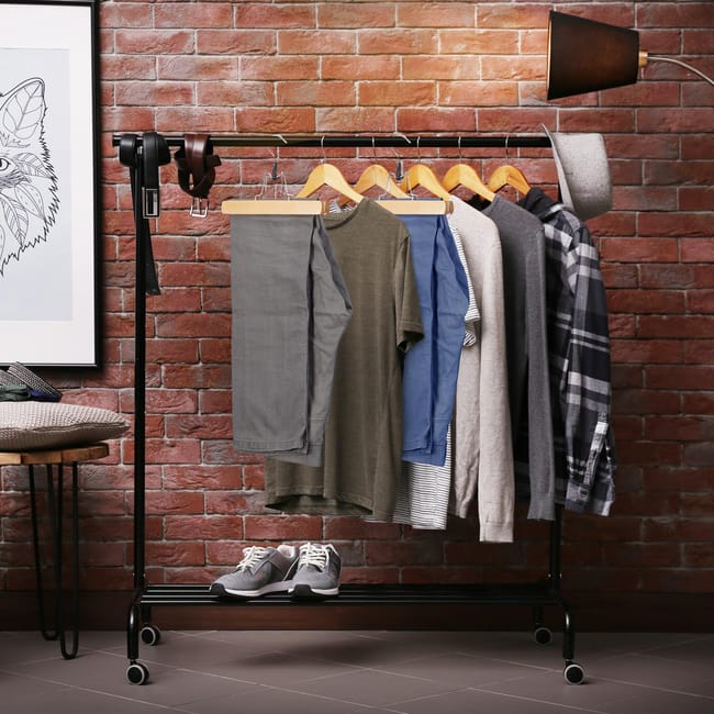 Cintres pour shop jupes et pantalons