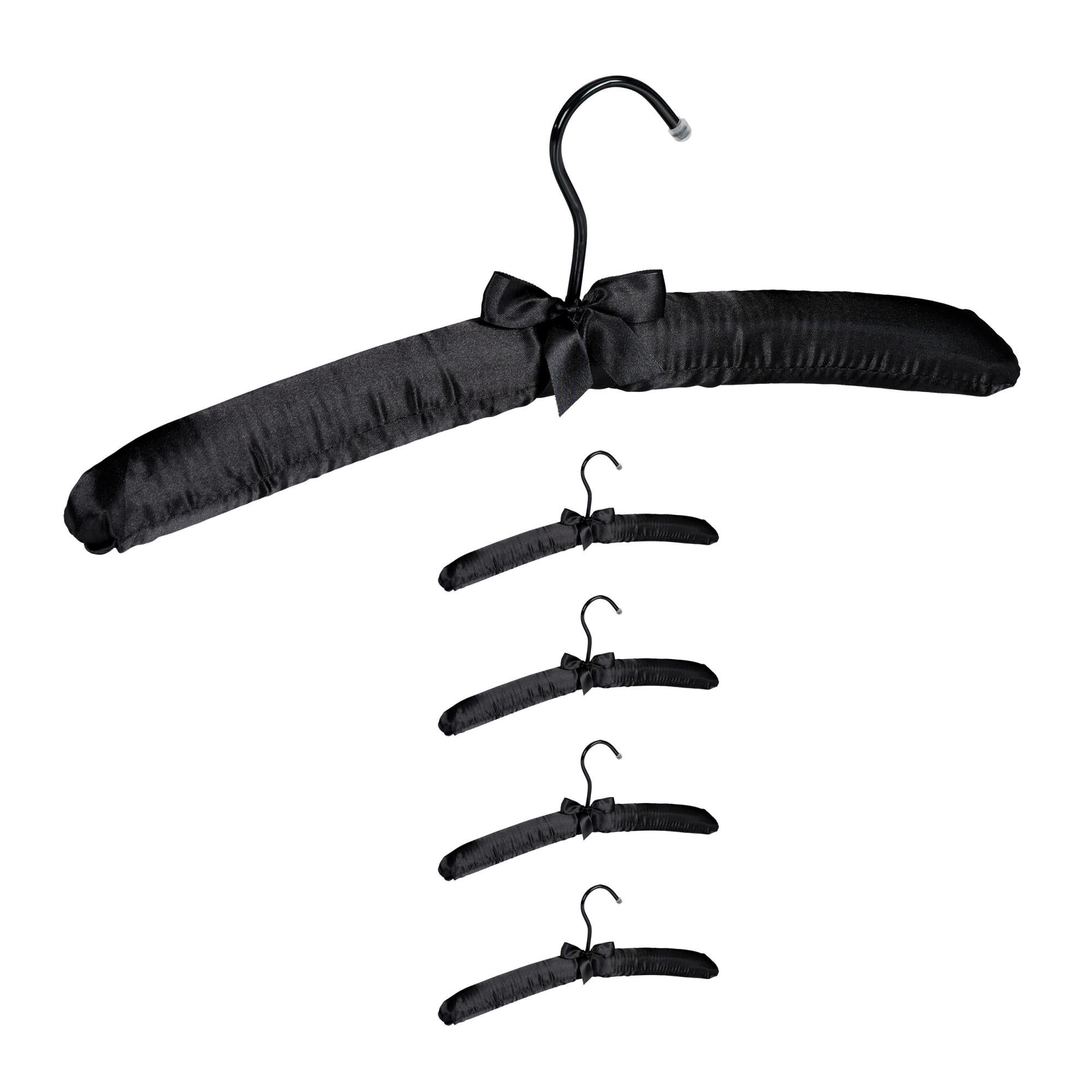 Test Rilevatore PH Terreno Neudorff - Kit Per 8 Misurazioni - Foto 14