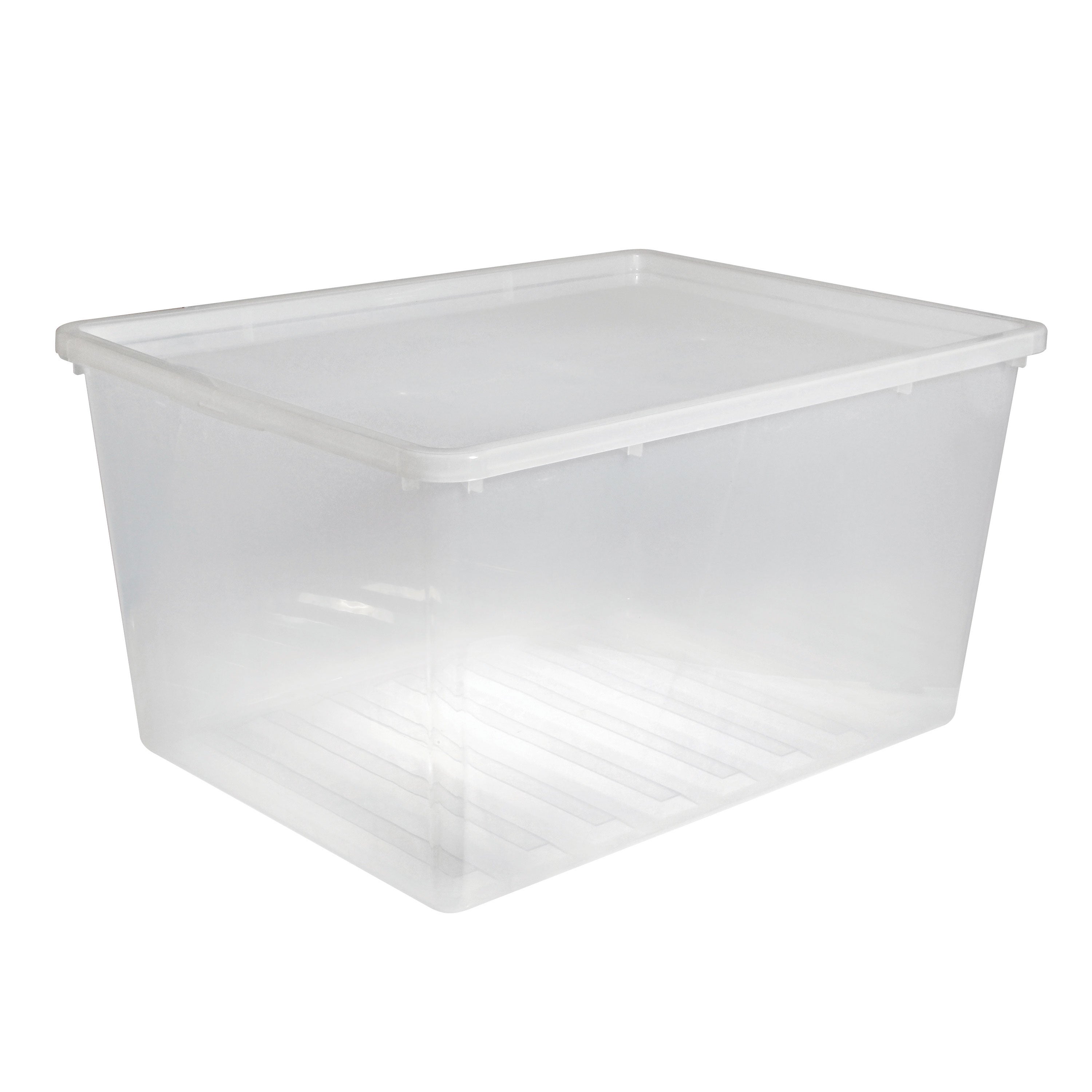 Купить прозрачный контейнер с крышкой. Plast Team контейнеры. Ящикуниверсалтный Кристалл XS Plus 16л 389х275х215мм (бесцветный). Ящик с крышкой 10л ЛМР пласт. Plast Team контейнер 0.6.