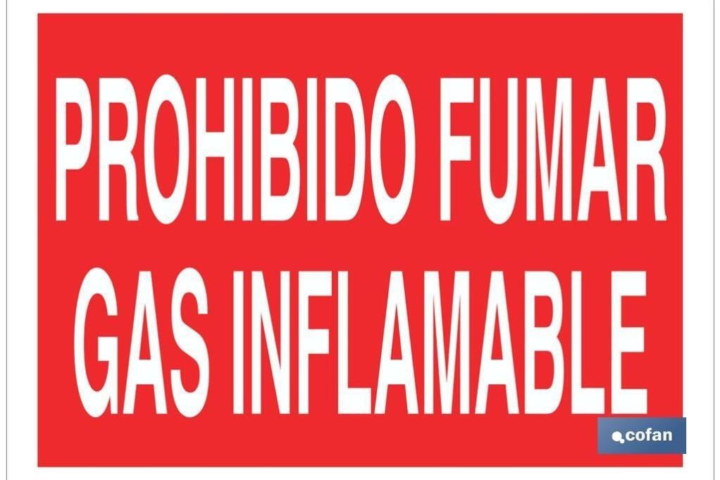 Señal Poliestireno 297X210Mm En Oferta Señal Poliestireno 297X210Mm