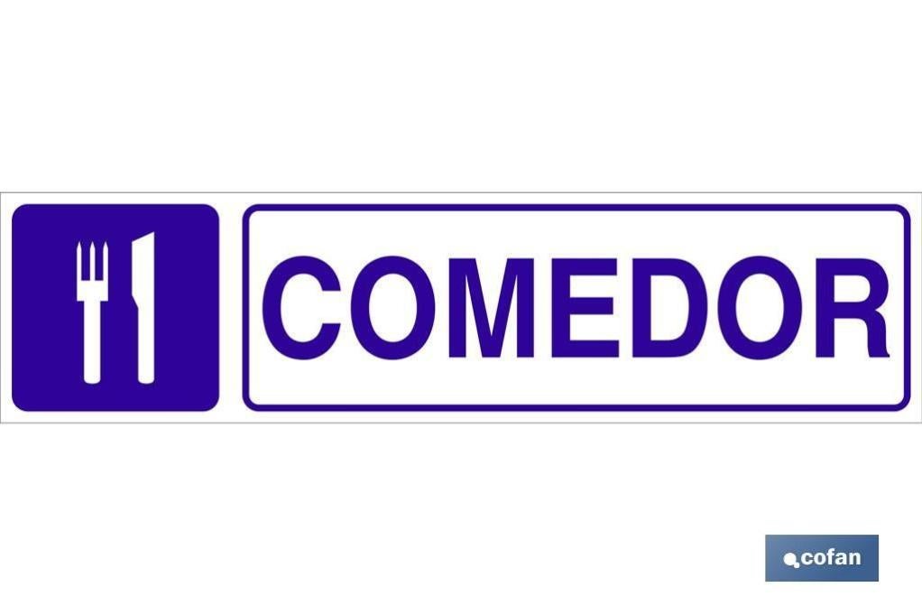 Señal Glasspack Adhesiva 175X45 En Oferta Señal Glasspack Adhesiva 175X45