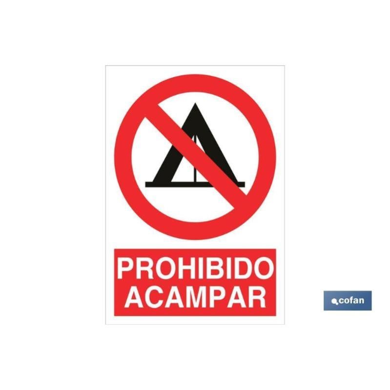 Señal Adhesiva 210X148Mm