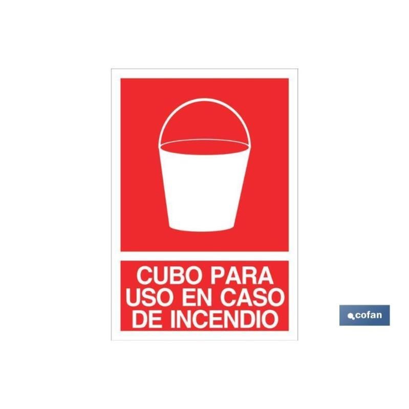 Señal Luminiscente 210X148