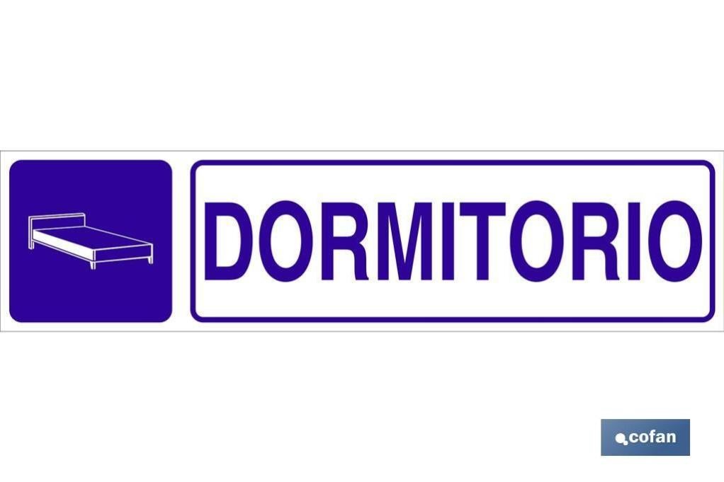 Señal Glasspack Adhesiva 250X62Mm.