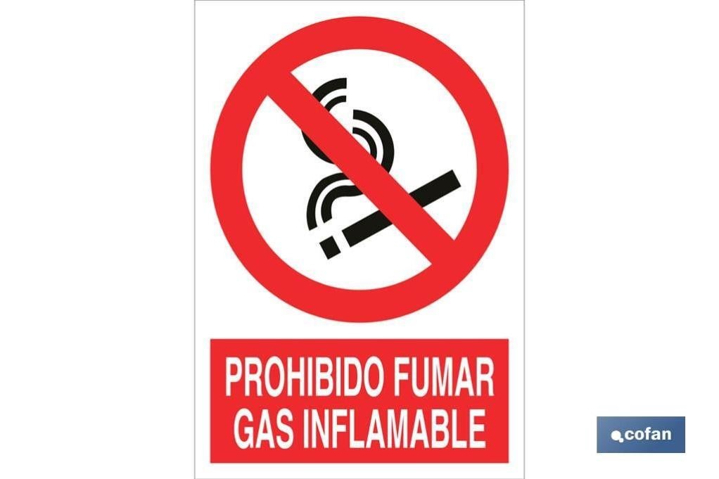 Señal Adhesiva 297X210Mm En Oferta Señal Adhesiva 297X210Mm