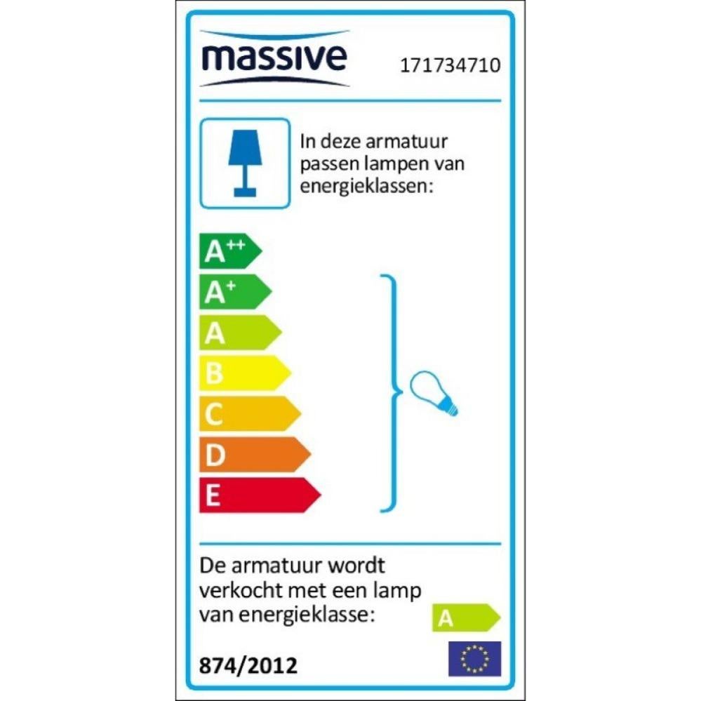 BRILONER - 1 PLAFONIERA LED 22X22CM 8W - 900 LUMEN - 4000K - 2