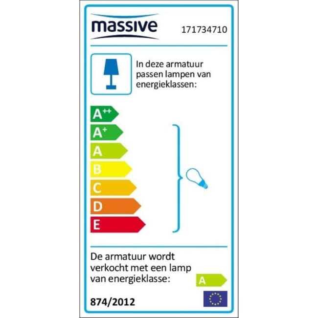 BRILONER - 1 PLAFONIERA LED 22X22CM 8W - 900 LUMEN - 4000K - 2