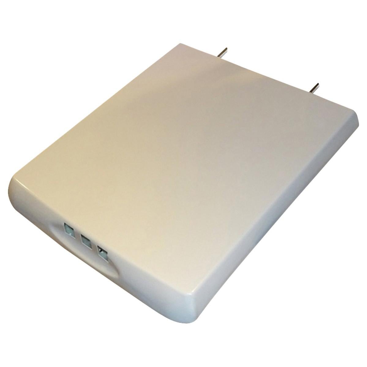 Top (porte) lavelinge 460x405 mm WTG197300 52X3023, 52x0890, WTG197300, 52X0890, 27878