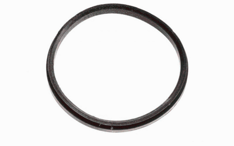 2 Résistances Supérieures MOULINEX SS-986300 - 500W, 455mm - Pour Modèles OX481800, OX485810