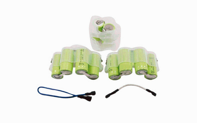 Accumulateur Pompe à Eau 0.75L 125PSI - Pour Camping-car, Bateau - Réducteur De Pression