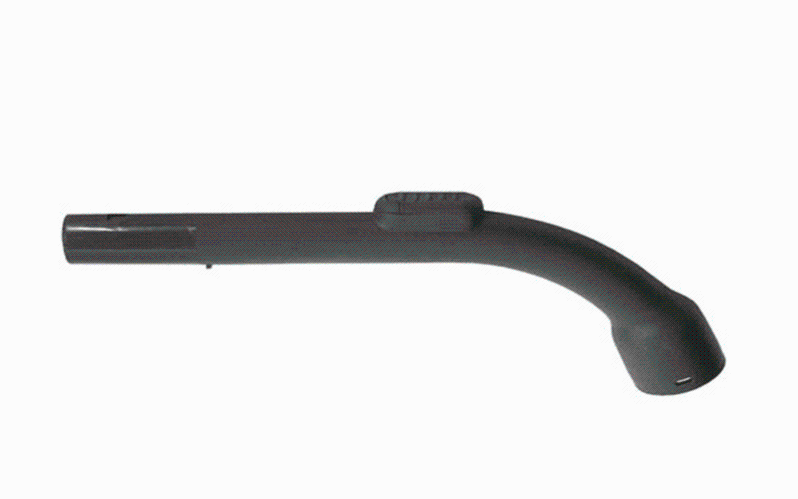 Poignée De Flexible Série S 180 à S 448 Pour Pièces D'aspirateur Ou Nettoyeur - Neuf, Référence 3565460