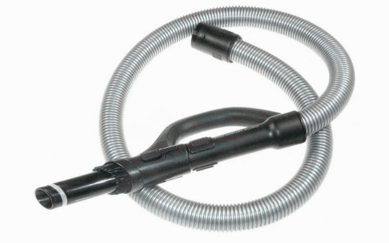 Flexible Complet Avec Poignée Référence SLDB2628 Compatible Polti
