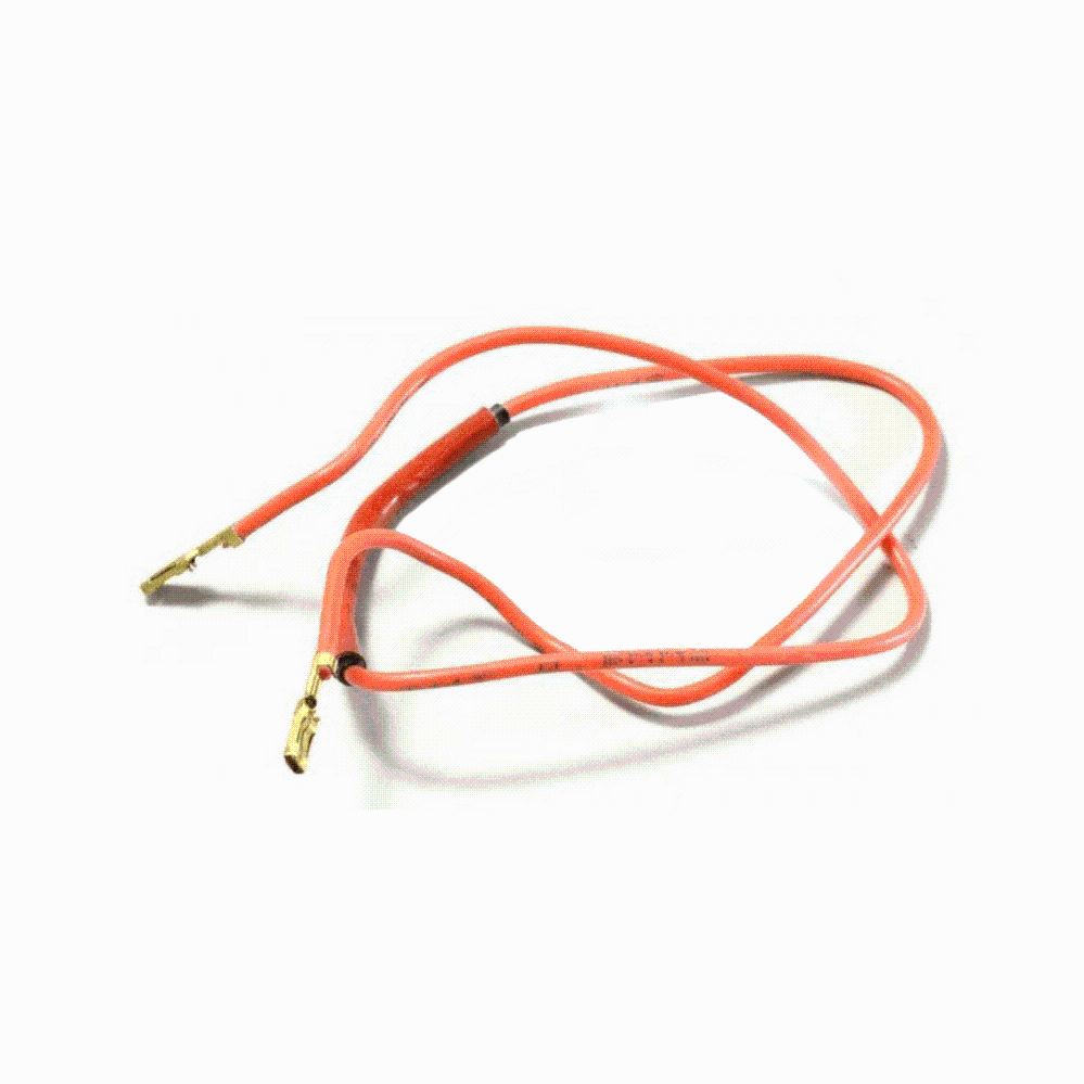 Sonde NTC Thermistance Delonghi – Pièce D’Origine Compatible EC680, ESAM, EAM – Réf. 5217100200