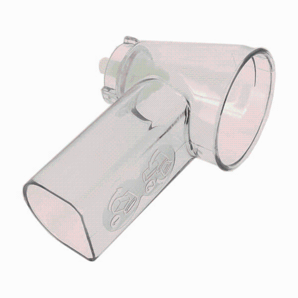 Cordon Secteur SS-993452 Pour Cookeo Moulinex - Compatible CE7011 CE7021 CE8511 - Pièce Détachée Originale Qualité