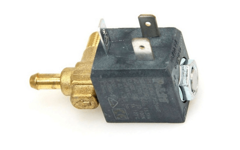 Electrovanne Polti M0004198