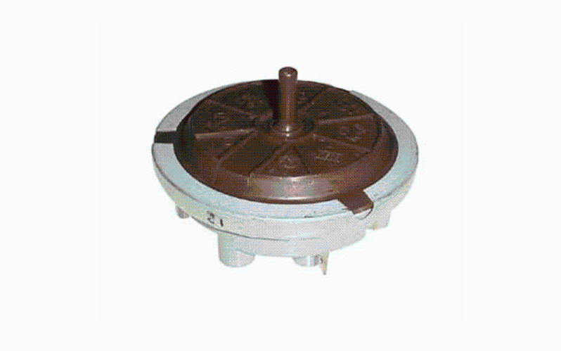 Pressostat pour lave vaisselle ELECTROLUX