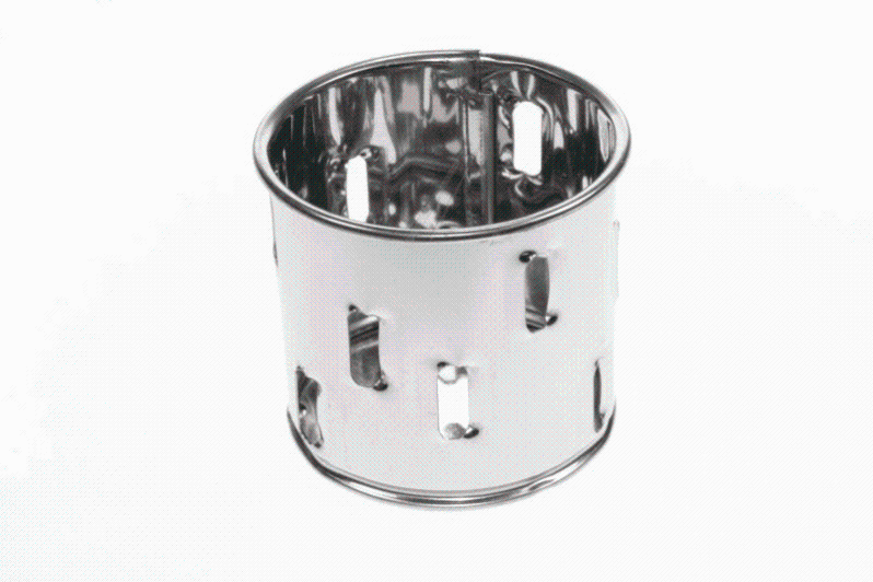 Dalle Écran LCD 15,6" LED Pour Asus R511L - 1366x768, Connecteur 40pin, Garantie 1 An