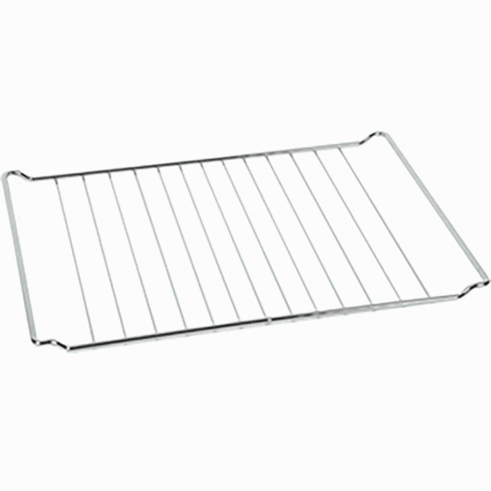Grille De Four Pour Thomson - Référence 370H74