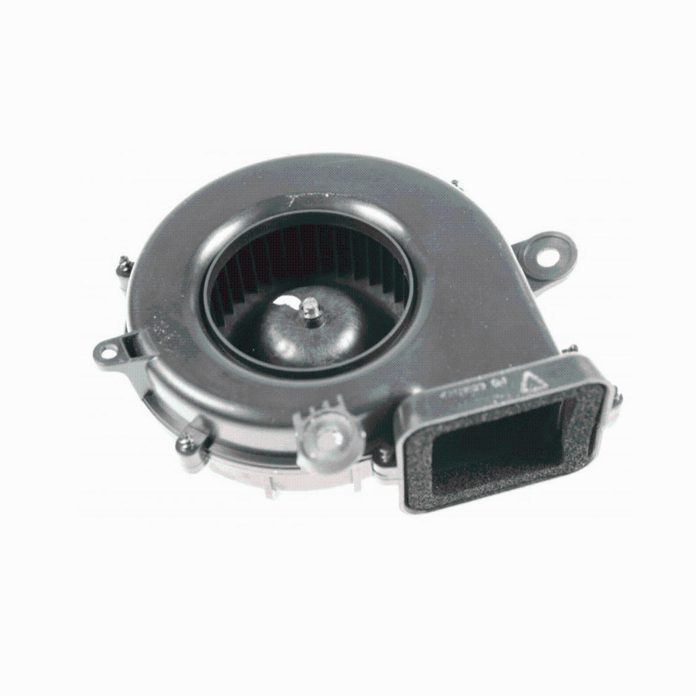 VENTILATEUR SECHAGE pour SECHE LINGE ESSENTIEL B M184376 Leroy Merlin