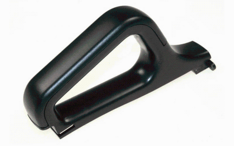 Plástico Blendforce Ms-651386 Bol De Plástico De Repuesto Para Batidora Moulinex Blendforce, Modelo MS-651386 Recambio Licuadora Vaso