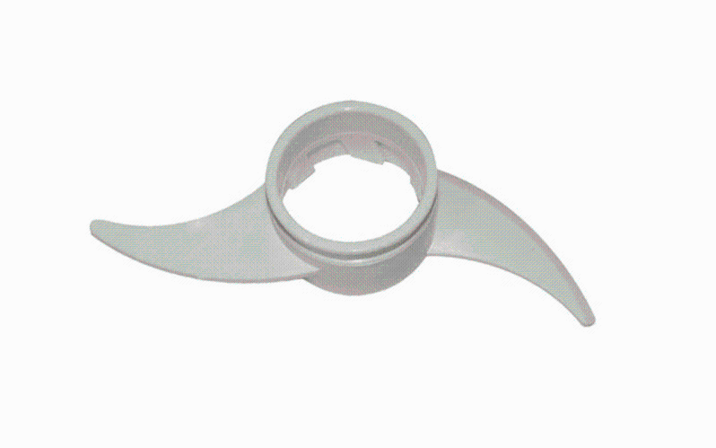 00629851 Couteau 4 lames pour hachoir à viande | Bosch Electroménager France