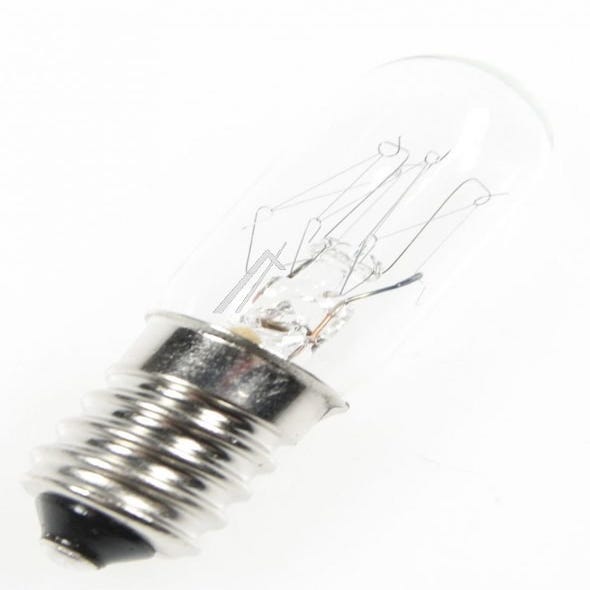 Lampe WHIRLPOOL AMPOULE REFRIGERATEUR LED 2W E14 LRF2